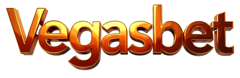 vegasbet login