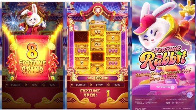 vegasbet login featured game showcase