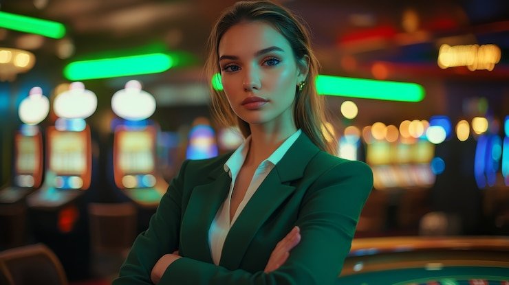 vegasbet login platform operations team and support centers across Indonesia