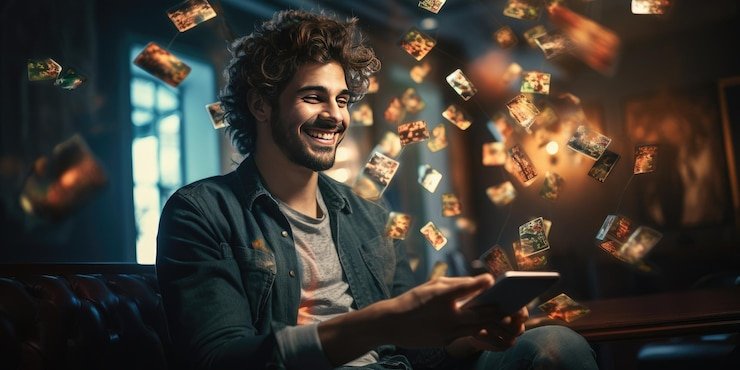 vegasbet login account verification interface showing document upload and identity confirmation