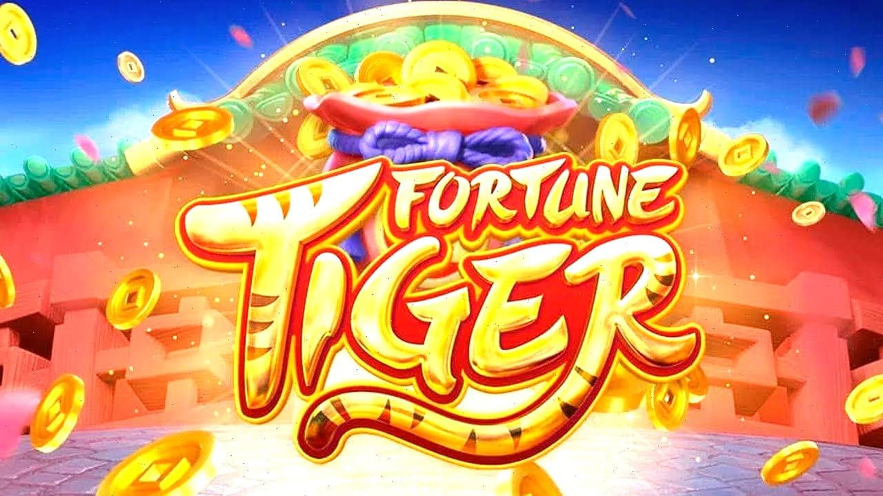 vegasbet login mobile app interface showing football sportsbook and live casino markets