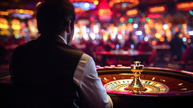 vegasbet login mobile deposit flow via DANA, OVO, GoPay, and bank transfer
