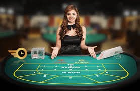 vegasbet login featured game showcase