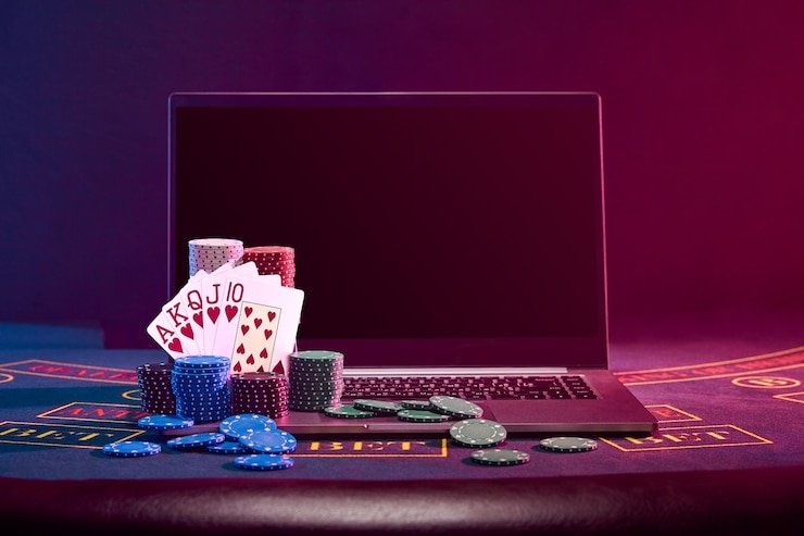 Payment method selection interface on vegasbet login platform