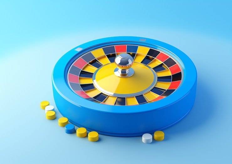 vegasbet login featured game showcase vegasbet login featured game showcase
