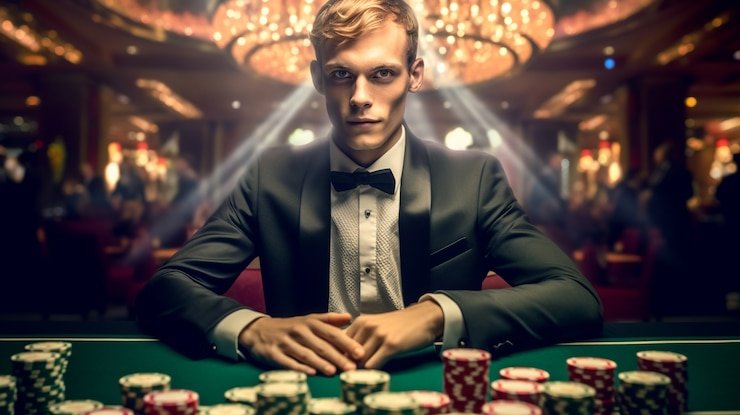vegasbet login account verification page with identity document upload