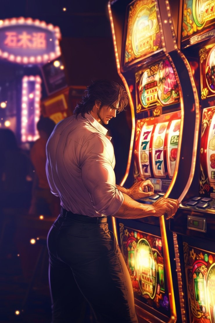 vegasbet login customer support interface with live chat window open