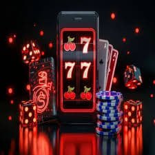 vegasbet login featured game showcase vegasbet login featured game showcase