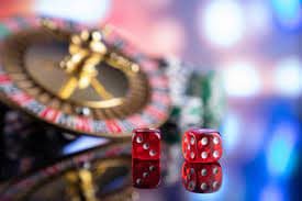 vegasbet login deposit confirmation screen with DANA and OVO payment icons