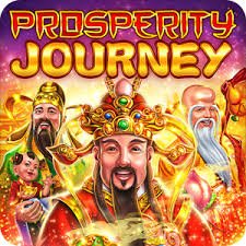 vegasbet login featured game showcase vegasbet login featured game showcase