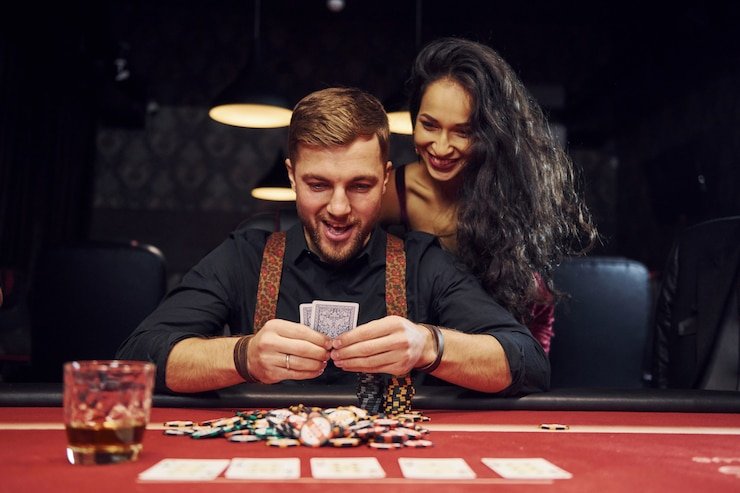 PG Soft game interface displayed on vegasbet login platform showing paylines and bonus features