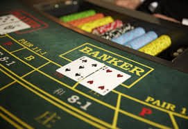 vegasbet login security features: encryption certificate, identity verification interface, and account protection dashboard