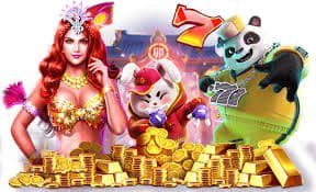 vegasbet login featured game showcase
