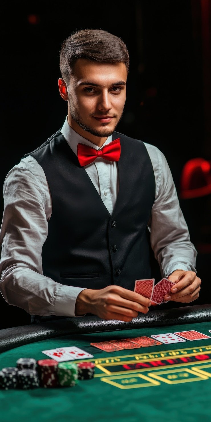 vegasbet login payment statistics showing deposit volume by method and regional breakdown