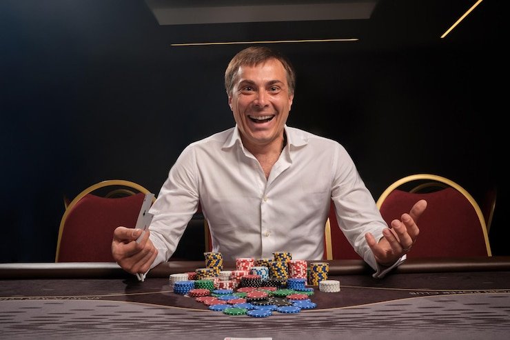 vegasbet login seasonal statistics showing tournament peaks and deposit volume cycles