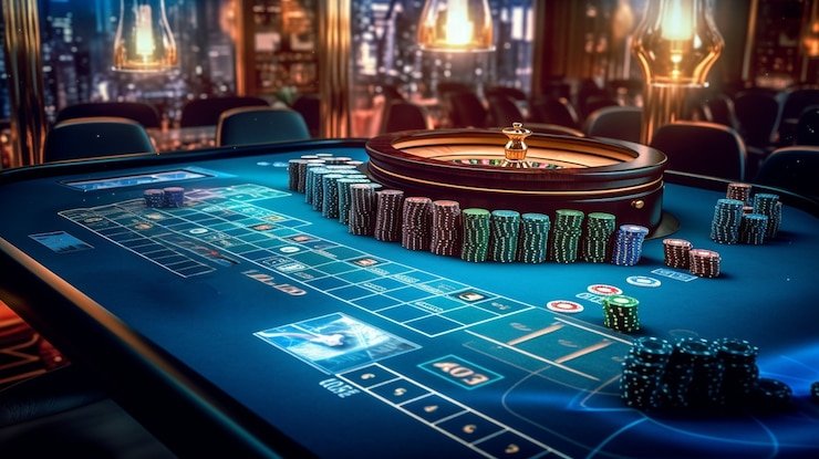 vegasbet login featured game showcase