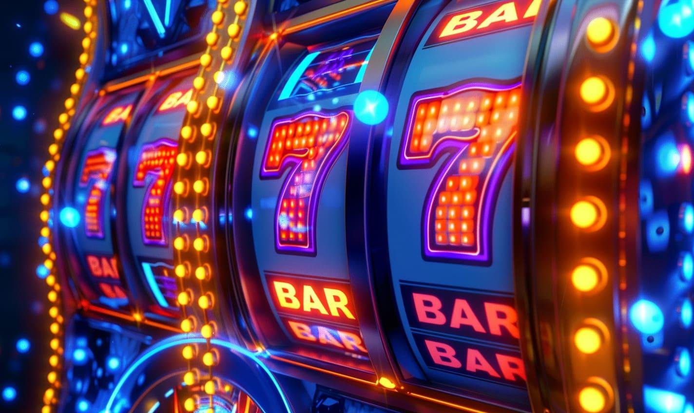 vegasbet login entry fee confirmation screen with ShopeePay and LinkAja payment options