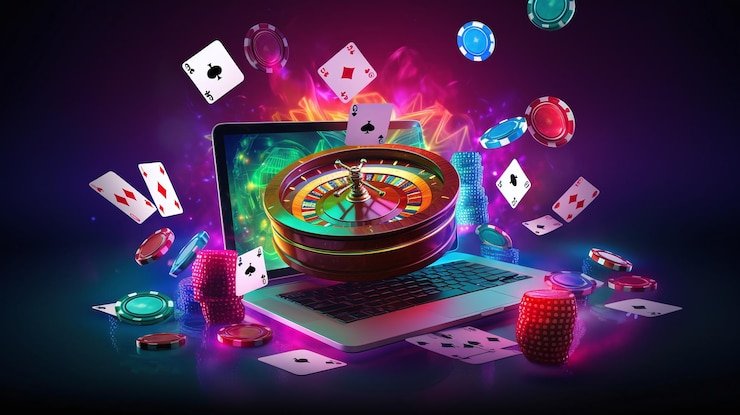 vegasbet login tournament payout confirmation and withdrawal interface