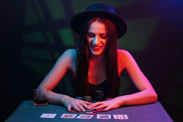 vegasbet login deposit page showing DANA, OVO, GoPay, ShopeePay, LinkAja, QRIS payment options