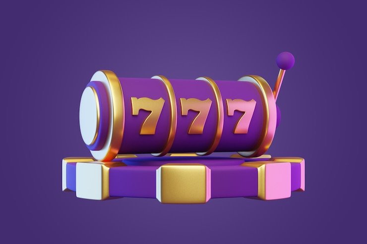 vegasbet login security features: encryption badge, identity verification interface, and account dashboard